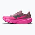Încălțăminte de alergare pentru femei New Balance FuelCell Rebel V5 pink heat/rosewood 3
