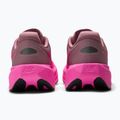Încălțăminte de alergare pentru femei New Balance FuelCell Rebel V5 pink heat/rosewood 5