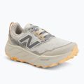 Încălțăminte de alergare pentru femei New Balance Fresh Foam X Hierro V9 sea salt/white peach