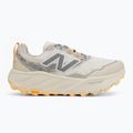 Încălțăminte de alergare pentru femei New Balance Fresh Foam X Hierro V9 sea salt/white peach 2