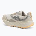 Încălțăminte de alergare pentru femei New Balance Fresh Foam X Hierro V9 sea salt/white peach 3