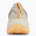 Încălțăminte de alergare pentru femei New Balance Fresh Foam X Hierro V9 sea salt/white peach 6