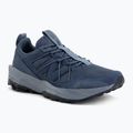 Încălțăminte de alergare pentru bărbați  New Balance Dynasoft Tektrel V1 vinte indigo/outerspace
