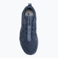 Încălțăminte de alergare pentru bărbați  New Balance Dynasoft Tektrel V1 vinte indigo/outerspace 5