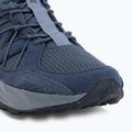 Încălțăminte de alergare pentru bărbați  New Balance Dynasoft Tektrel V1 vinte indigo/outerspace 7