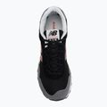 Încălțăminte pentru bărbați New Balance Classic 515's V3 black/fire cracker 5