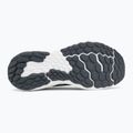 Încălțăminte de alergare pentru bărbați  New Balance Fresh Foam Evoz V4 graphite/alkaline green 4