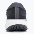 Încălțăminte de alergare pentru bărbați  New Balance Fresh Foam Evoz V4 graphite/alkaline green 6