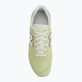 Încălțăminte pentru femei New Balance 373's V2 dry lime/dark silver metallic 5
