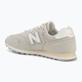 Încălțăminte pentru femei New Balance 373's V2 shipyard/sherbert 3