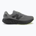 Încălțăminte de alergare pentru bărbați  New Balance Fresh Foam Evoz V4 slate grey/castlerock/afterglow 2