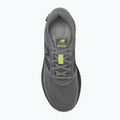 Încălțăminte de alergare pentru bărbați  New Balance Fresh Foam Evoz V4 slate grey/castlerock/afterglow 5