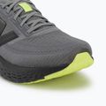 Încălțăminte de alergare pentru bărbați  New Balance Fresh Foam Evoz V4 slate grey/castlerock/afterglow 7