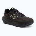 Încălțăminte de alergare pentru femei New Balance 1080's V15 black/olivine/faded black