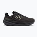 Încălțăminte de alergare pentru femei New Balance 1080's V15 black/olivine/faded black 2