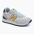 Încălțăminte pentru femei New Balance Classic 515's V3 star burst/navy