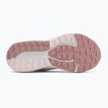 Încălțăminte de alergare pentru femei New Balance Dynasoft Nitrel V6 stone pink/rosewood/grey matter 4