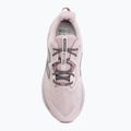 Încălțăminte de alergare pentru femei New Balance Dynasoft Nitrel V6 stone pink/rosewood/grey matter 5