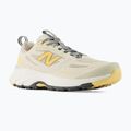 Încălțăminte de alergare pentru femei New Balance Fresh Foam 410's V9 timberwolf /linen/white peach