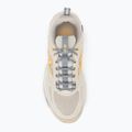 Încălțăminte de alergare pentru femei New Balance Fresh Foam 410's V9 timberwolf /linen/white peach 5