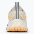Încălțăminte de alergare pentru femei New Balance Fresh Foam 410's V9 timberwolf /linen/white peach 6