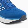 Încălțăminte de alergare pentru bărbați  New Balance Fresh Foam Evoz V4 blue bird/ 103 white 7