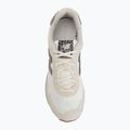 Încălțăminte pentru femei New Balance Classic 515's V3 sea salt/timberwolf 5
