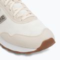 Încălțăminte pentru femei New Balance Classic 515's V3 sea salt/timberwolf 7