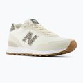 Încălțăminte pentru femei New Balance Classic 515's V3 sea salt/timberwolf
