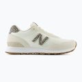 Încălțăminte pentru femei New Balance Classic 515's V3 sea salt/timberwolf 2
