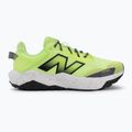 Încălțăminte de alergare pentru femei New Balance Dynasoft Nitrel V6 afterglow/black/neptune grey 2