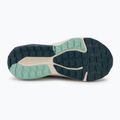 Încălțăminte de alergare pentru femei New Balance Dynasoft Nitrel V6 afterglow/black/neptune grey 4