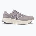 Încălțăminte de alergare pentru femei New Balance Fresh Foam Evoz V4 truffle salt/taro 2