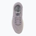 Încălțăminte de alergare pentru femei New Balance Fresh Foam Evoz V4 truffle salt/taro 5