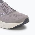 Încălțăminte de alergare pentru femei New Balance Fresh Foam Evoz V4 truffle salt/taro 7