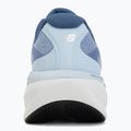 Încălțăminte de alergare pentru femei New Balance Fresh Foam 860's V15 fairweather blue/silver metallic 6