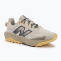 Încălțăminte de alergare pentru femei New Balance Dynasoft Nitrel V6 linen/white peach/castlerock