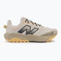 Încălțăminte de alergare pentru femei New Balance Dynasoft Nitrel V6 linen/white peach/castlerock 2