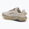 Încălțăminte de alergare pentru femei New Balance Dynasoft Nitrel V6 linen/white peach/castlerock 3