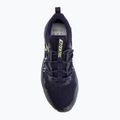 Încălțăminte de alergare pentru femei New Balance Dynasoft Tektrel V1 boyseerry/afterglow 5
