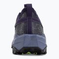 Încălțăminte de alergare pentru femei New Balance Dynasoft Tektrel V1 boyseerry/afterglow 6