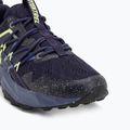 Încălțăminte de alergare pentru femei New Balance Dynasoft Tektrel V1 boyseerry/afterglow 7