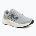 Încălțăminte de alergare pentru bărbați  New Balance FuelCell Propel v5 lone star grey/linen