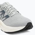 Încălțăminte de alergare pentru bărbați  New Balance FuelCell Propel v5 lone star grey/linen 7