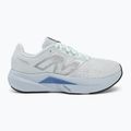 Încălțăminte de alergare pentru femei New Balance FuelCell Propel v5 glint blue/fairweather blue 2