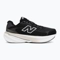 Încălțăminte de alergare pentru femei New Balance Fresh Foam 860's V15 black/ 103 white 2