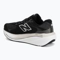 Încălțăminte de alergare pentru femei New Balance Fresh Foam 860's V15 black/ 103 white 3