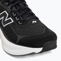 Încălțăminte de alergare pentru femei New Balance Fresh Foam 860's V15 black/ 103 white 7