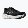 Încălțăminte de alergare pentru femei New Balance Fresh Foam 860's V15 black/ 103 white