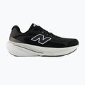 Încălțăminte de alergare pentru femei New Balance Fresh Foam 860's V15 black/ 103 white 2